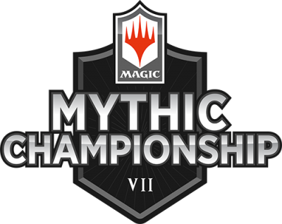 Mythic Championship VII